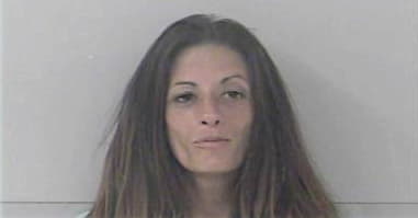 Karen Bermudez-Torres, - St. Lucie County, FL 